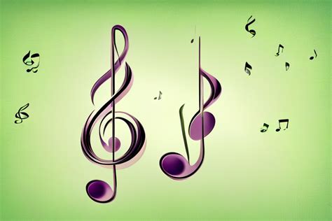 Basic Music Theory A Practical Guide For Beginners