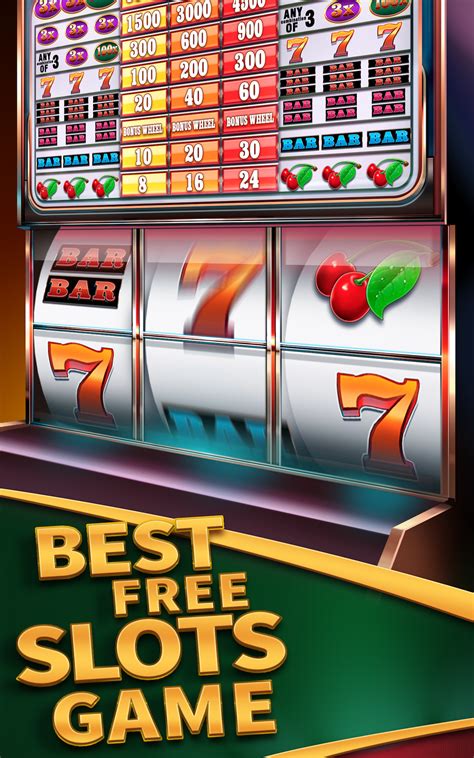 Cash your free slot play instantly and earn reward credits® in a snap. Amazon.com: Best Slot Machine Classic - Viva Las Vegas ...