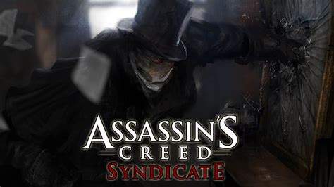 Nvidia detecting/running with intel hd graphics problem (temporary fix) how to fix assassin's creed. Assassin's Creed Syndicate - Jack the Ripper 360° Interactive Trailer @ 4K HD - YouTube