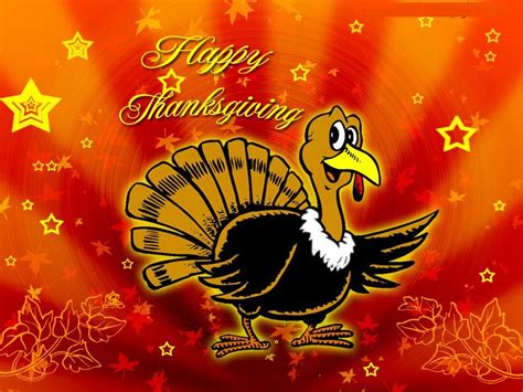 Download Cute Thanksgiving Wallpaper Top By Tmills Thanksgiving