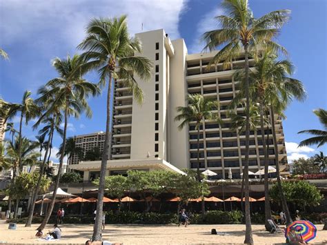 Activities For Kids At Hilton Hawaiian Village 2 Dads With Baggage