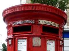 Top selected products and reviews. Franking Post Box Near Me - Business Quotes