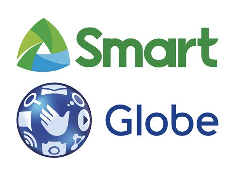 All Smart Tnt Sun Globe Prepaid Loads Now Have 1 Year Validity