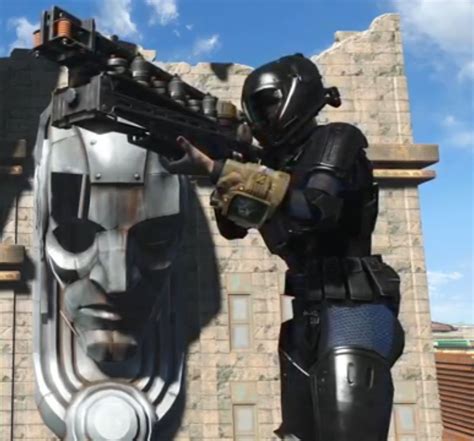 Crawl out through the fallout. Pin on Crawl Out Through the Fallout