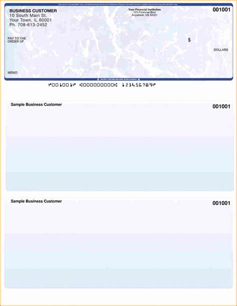 If you are a teacher who is looking forward to teaching your students how to fill a check and handle transactions carefully, then you can. Versacheck form 1000 Template Elegant 039 Image99 ...