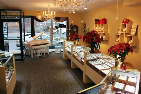Gold Coast Jewelry Best Pawn Shop On Long Island The Upscale Pawn Shop Gold Coast Jewelry And Pawn
