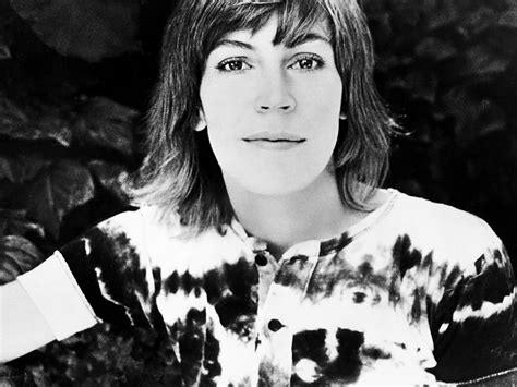 Helen Reddy On Amazon Music