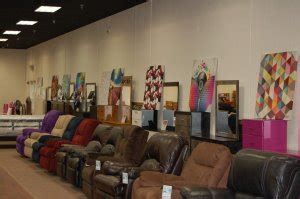 And his wife virginia moved to dover from puerto rico. Looking for a Furniture Store in Dover, Delaware?