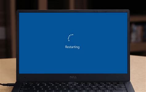 When i shutdown my pc it automatically powers itself back on after around 5 seconds, full power on however, when the pc has booted back up and when i do a hard power off by holding the power button down for 6 seconds the pc turns off and probably something in the computers bios doing it. How to Fix Windows 10 Restarts after Shutdown