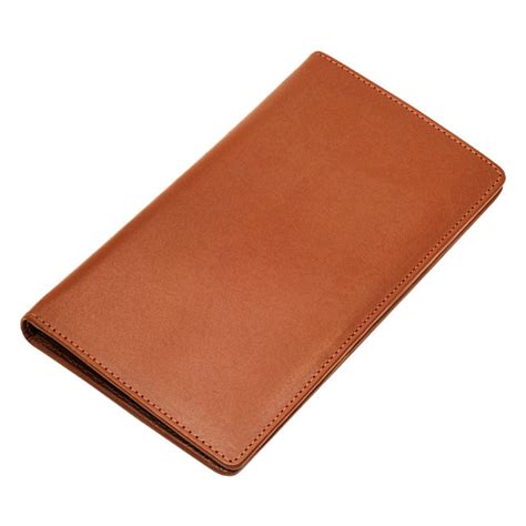 The acm wallet credit card holder & money clip. Premium Leather Credit Card Holder & Wallet - Executive Gift Shoppe