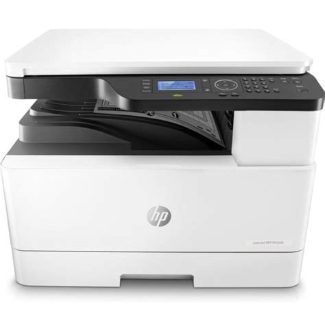 Hp Photocopy Machine Hp Copier Machine Latest Price Dealers