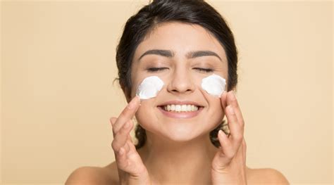 Indian Skin Care This Is What You Should Keep In Mind