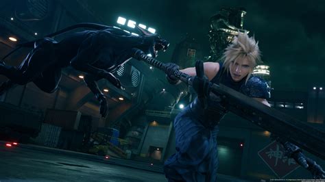 We have 87+ amazing background pictures carefully picked by our community. Does Final Fantasy 7 Remake have a hard difficulty ...