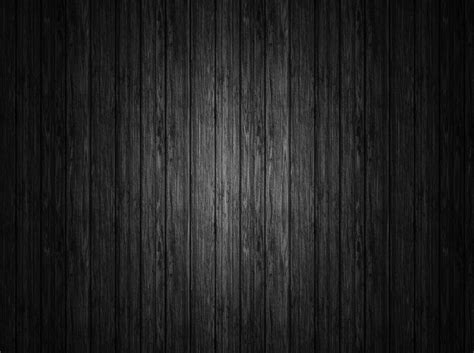 Right now we have 81+ background pictures, but the number of images is growing, so add the webpage to bookmarks. Solid Black Wallpapers - Top Free Solid Black Backgrounds ...