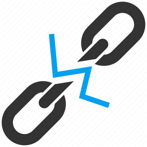 Unlock Chain Png Download Transparent Chain Png For Free On Pngkey