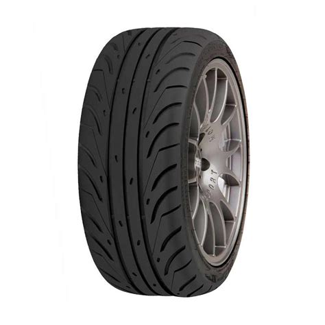 Accelera 651 Sport | Ottoban Indonesia