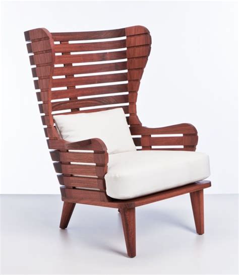 We did not find results for: Matt Stoich - Linear Wing Chair and Ottoman, Indoor ...