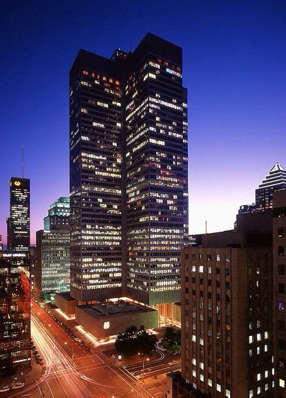 Place Ville-Marie | Montreal, Canada travel, Downtown