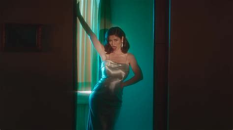 froot {music video} marina and the diamonds photo 41133556 fanpop