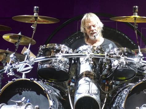 (photo by jonathan short/invision/ap, file) Frank Beard (musician) - Wikipedia