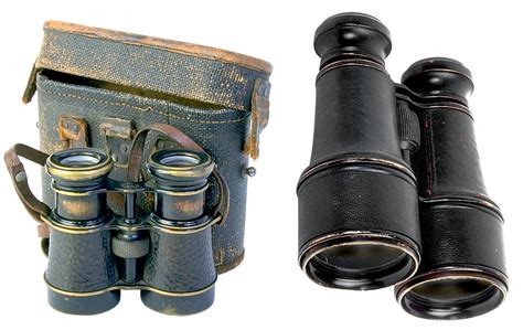 Glossary Binoculars Terminology Best Of Binoculars