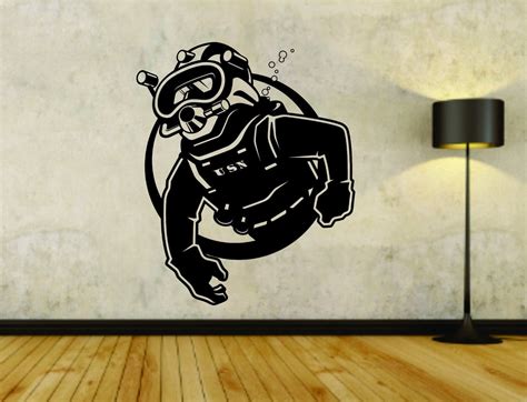 We did not find results for: Scuba Diver Diving Logo Vinyl Decal Sticker Wall Boy Girl ...