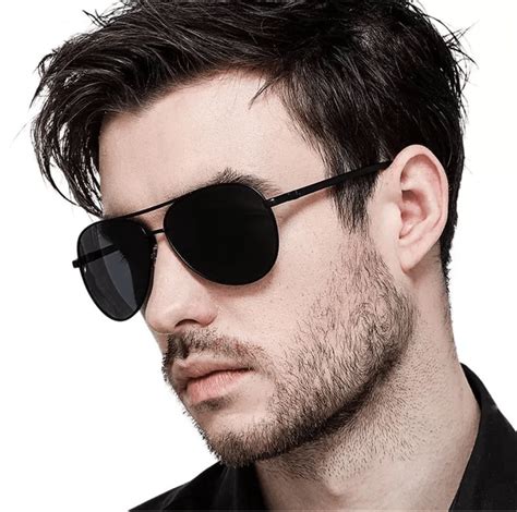 Cheap Sunglasses For Men Under 15 Best Chinese Products