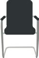 Over 63 desk chair png images are found on vippng. Category:Chair drawings - Wikimedia Commons