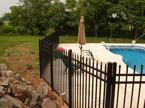 Jul 18, 2021 · putting intitle: in front of every word in your query is equivalent to putting allintitle: at the front of your query: Should My Fence Posts Be Set In Concrete