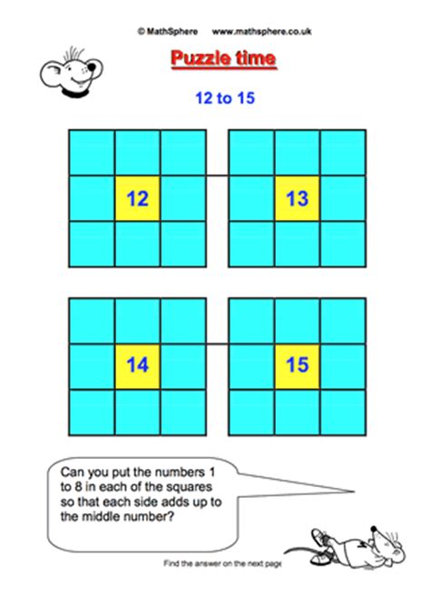 math problems   year olds ancient egyptian mathematics problems