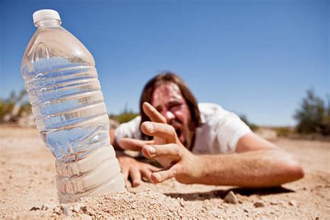 680 Thirsty Desert People Men Stock Photos Pictures And Royalty Free