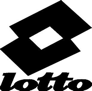 We did not find results for: Lotto sport Logos