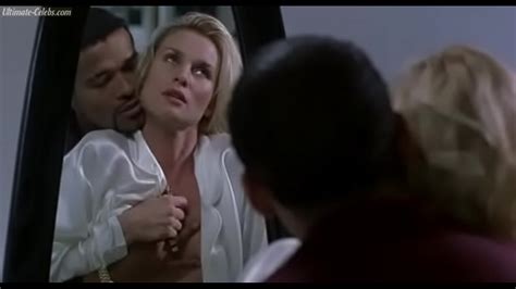 Nicollette Sheridan Fake Porn Sex Pictures Pass