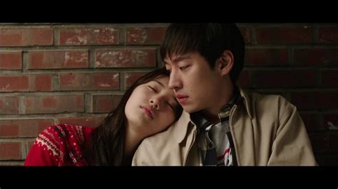 Top 5 Filme Coreene De Dragoste Care Te Vor Face Să Te îndrăgostești