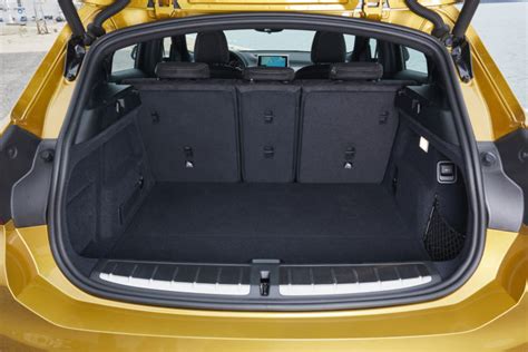 BMW X2 Il SUV Compatto Prezzo Da 33 500 Euro
