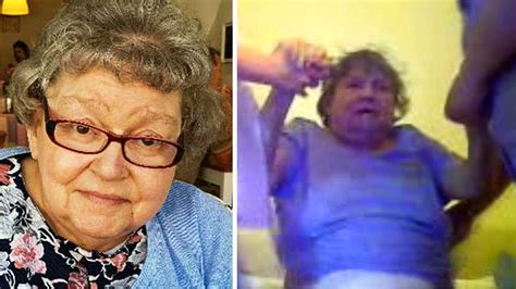 Sisters Install Hidden Cameras In Moms Care Home What