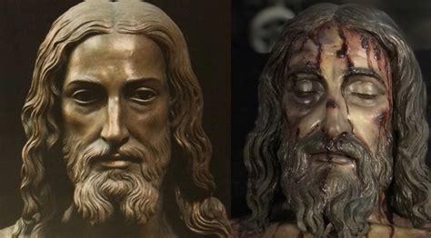 Incredible Collection Over 999 Jesus 3d Images In Stunning 4k Quality