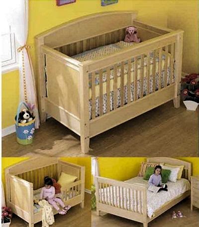 Aug 27, 2008 · /r/woodworking is your home on reddit for furniture, toys, tools, wood, glue, and anything else that has to do with woodworking as a hobby or profession. Woodwork Free Baby Crib Woodworking Plans PDF Plans
