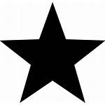 Star Icon Symbol Favourite Svg Ios Icons