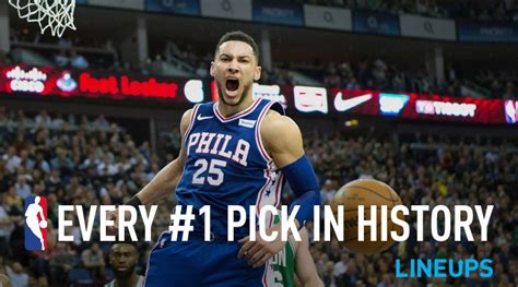 Best free nba picks tonight plus tips, parlays, betting predictions (ats) this page will be updated daily so bookmark this page. #1 Overall NBA Draft Picks List of All Time: Best in ...