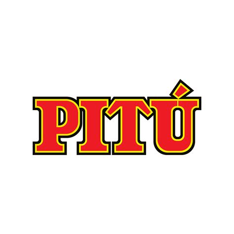 Jun 08, 2021 · lots of observers are asking how merrick garland could make such a horrible decision as to sustain doj's defense of trump against the lawsuit brought by e. Pitu Logo - PNG e Vetor - Download de Logo