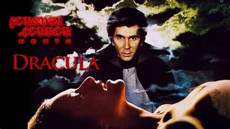 Fmovies free online movies website like netflix. Watch Dracula (1979) Online Free Full Movie - 123movies