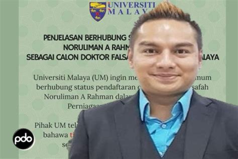 Semakan daftar pemilih suruhanjaya pilihan raya malaysia (spr) boleh disemak secara online. "Universiti Malaya" Sahkan Tiada Nama Boy Iman Dalam ...