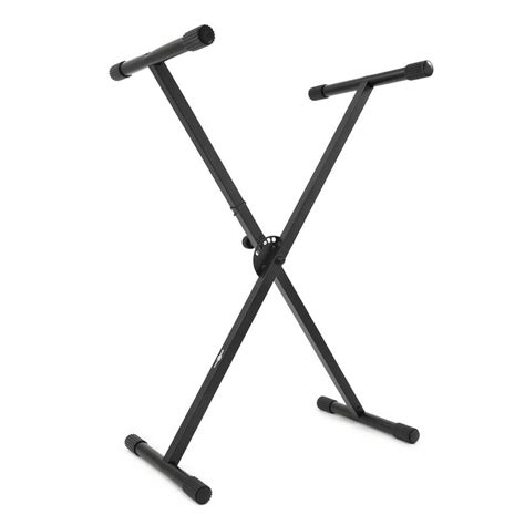 The Best Keyboard Stands To Buy In 2018 Digital Piano Reviews 2020