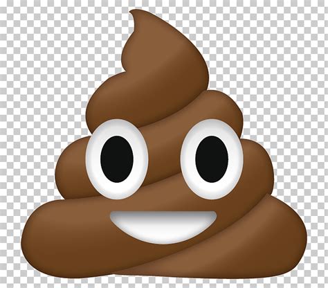 Pile Of Poo Emoji Emoticon Sticker Screaming Png Clipart Agario Sexiz Pix