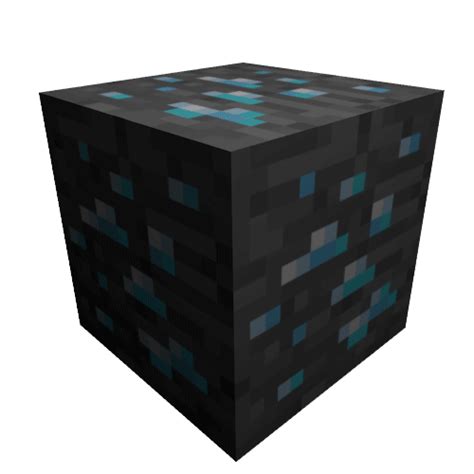 We did not find results for: Minecraft Diamond Block by LDaxin on DeviantArt