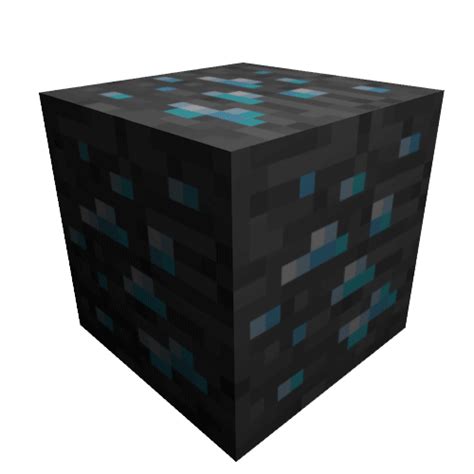 Check spelling or type a new query. Minecraft Diamond Block by LDaxin on DeviantArt