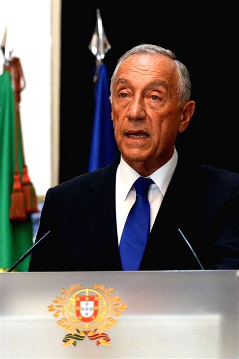 Marcelo nuno duarte rebelo de sousa comse gcih (portuguese pronunciation: File Photo: President of Portugal Marcelo Rebelo de Sousa