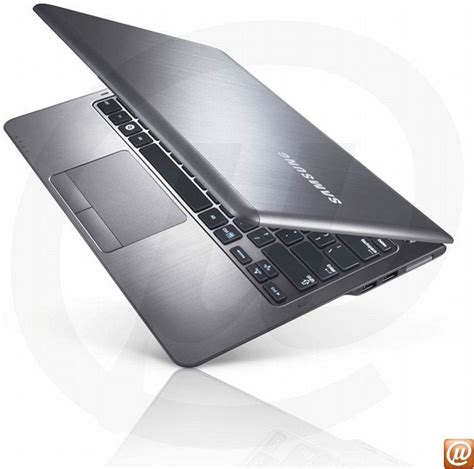 Samsung Np540u3c Ad2br Ultrabook Com Tela De Toque Samsung Np540u3c