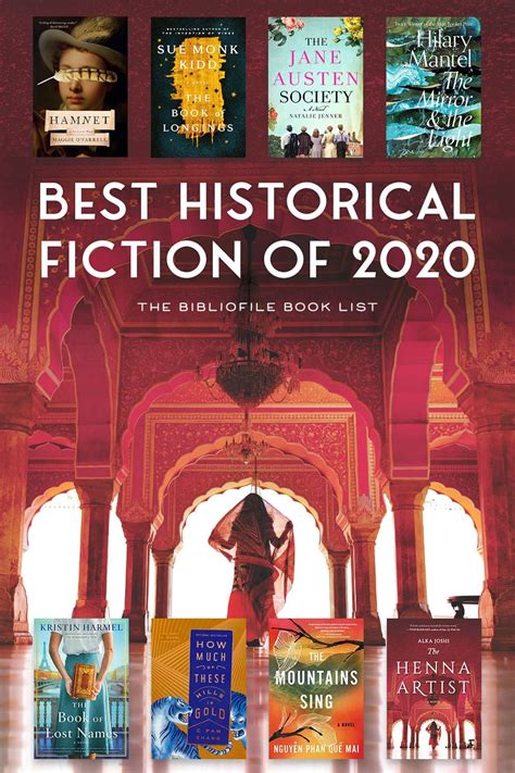 bbest books to read in 2024 historical fiction elna noelyn